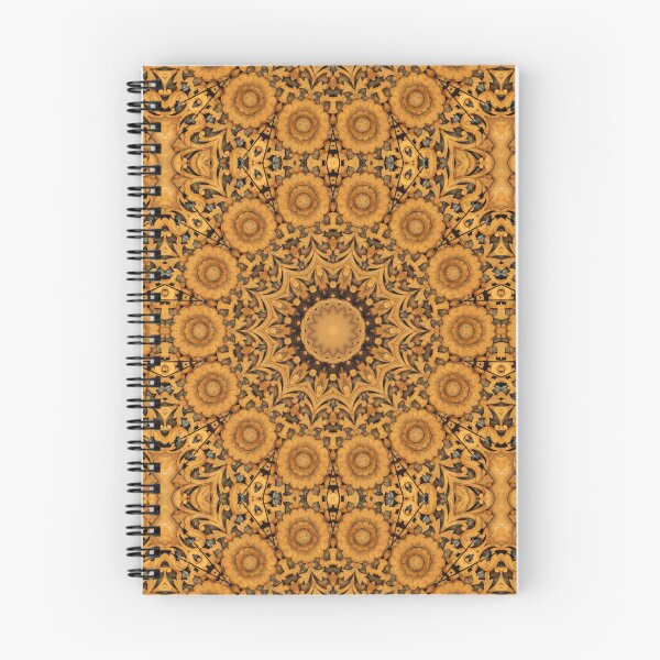 Item preview, Ornate European Carved Molding Kaleidoscope Pattern 29 designed and sold by Swabcraft.
