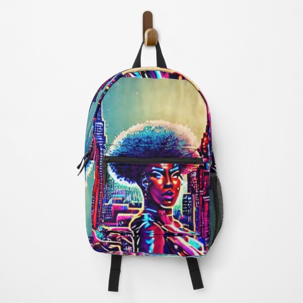 Item preview, DIGI FUNK designed and sold by HUSTLE-N-FAITH.