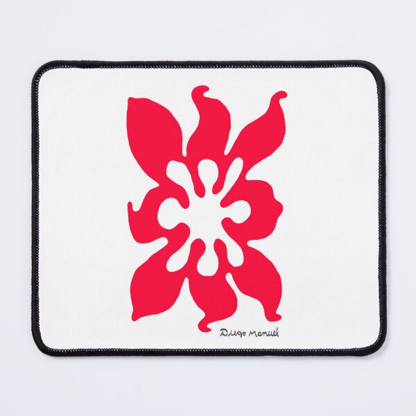 Item preview, Pop abstract designed and sold by Diego Manuel Rodriguez.