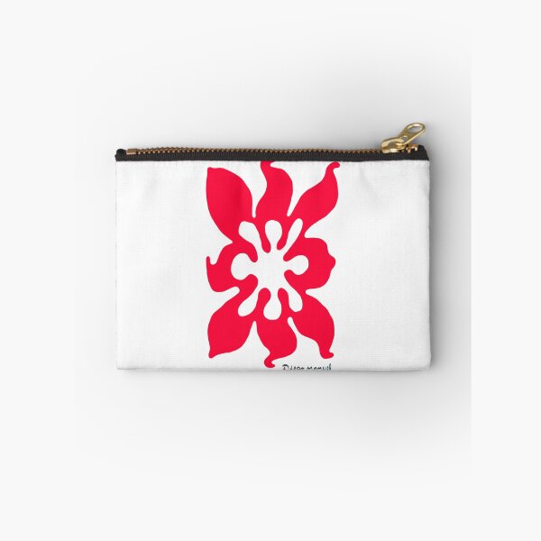 Item preview, Pop abstract designed and sold by Diego Manuel Rodriguez.