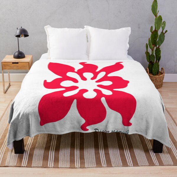 Item preview, Pop abstract designed and sold by Diego Manuel Rodriguez.