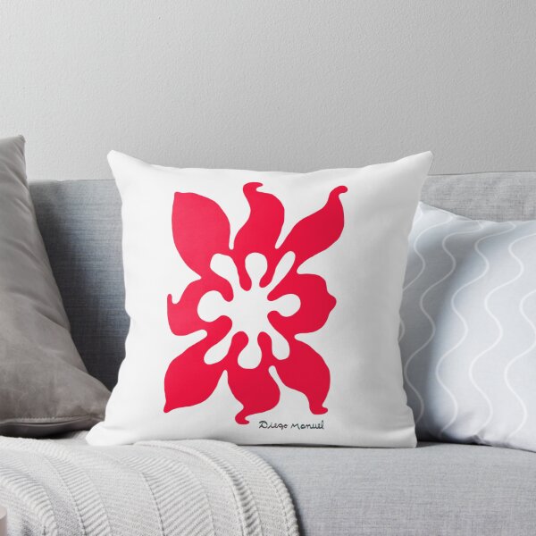 Item preview, Pop abstract designed and sold by Diego Manuel Rodriguez.