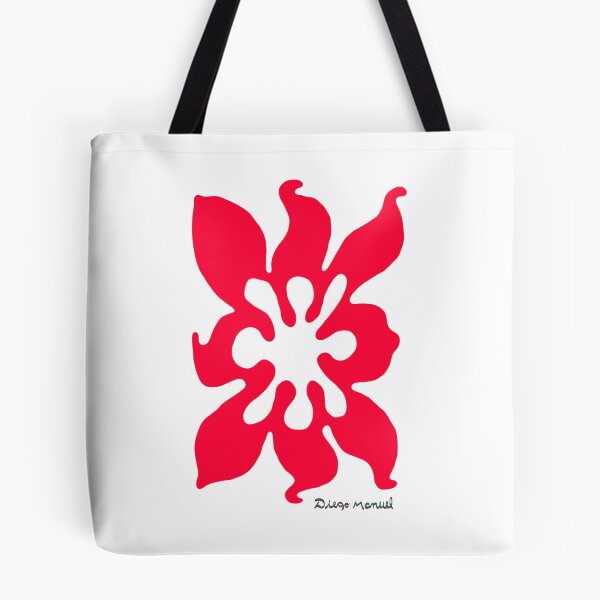 Item preview, Pop abstract designed and sold by Diego Manuel Rodriguez.