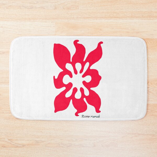 Item preview, Pop abstract designed and sold by Diego Manuel Rodriguez.