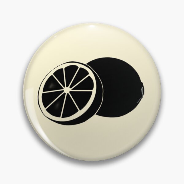 Item preview, Lime clip art designed and sold by Artistkhg.