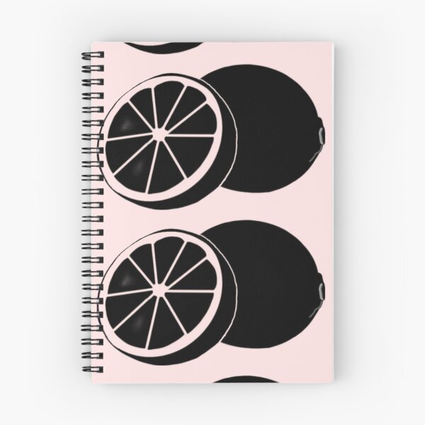 Item preview, Lime clip art designed and sold by Artistkhg.