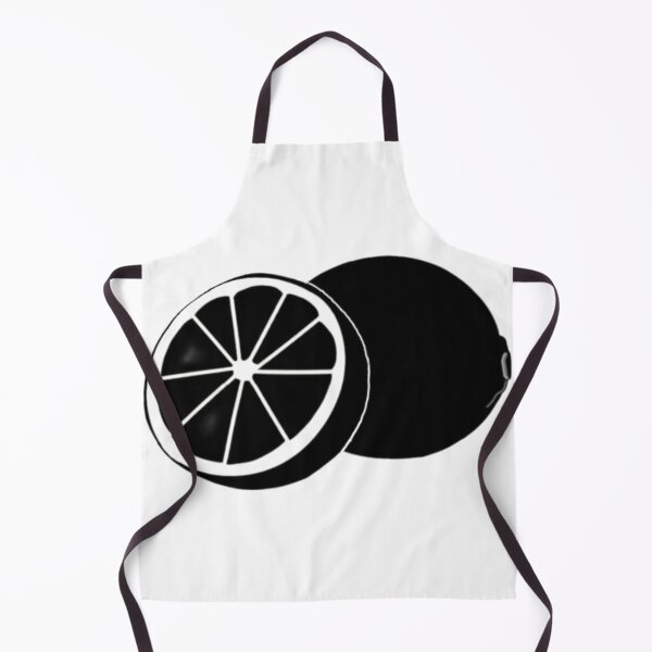 Item preview, Lime clip art designed and sold by Artistkhg.