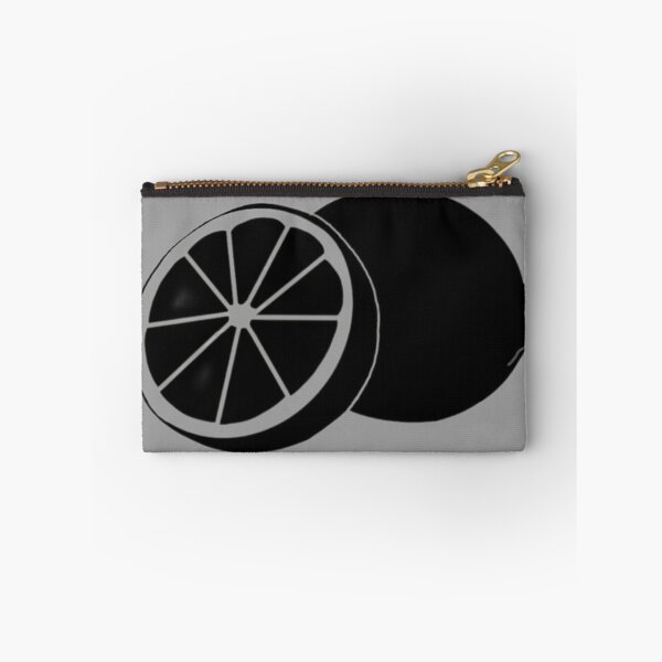 Item preview, Lime clip art designed and sold by Artistkhg.