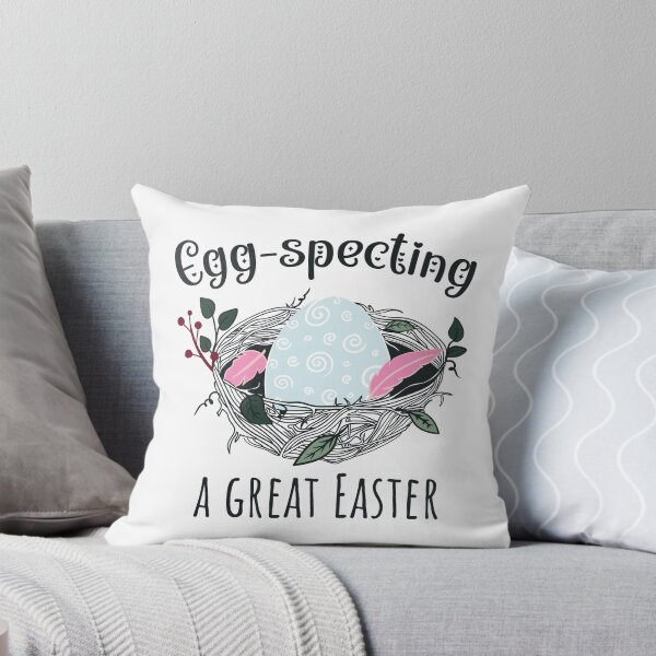 Item preview, Egg specting a great Easter note designed and sold by camelsvg.