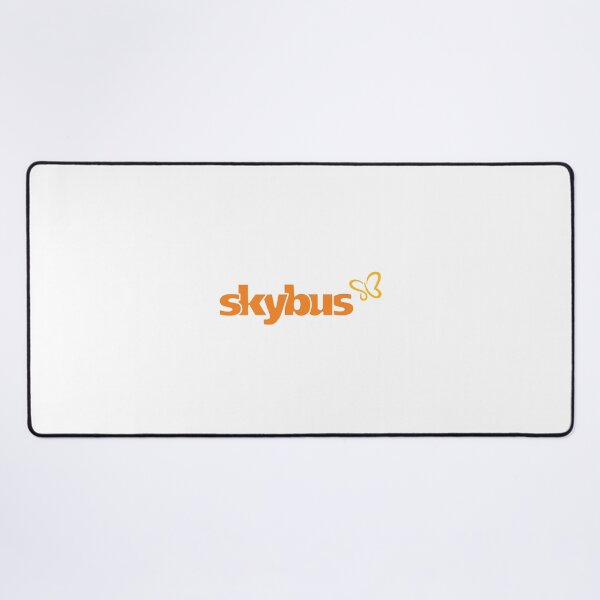 Item preview, Skybus Airlines designed and sold by AvianaOne.
