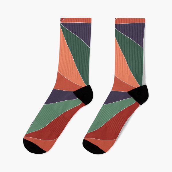 Item preview, Geometric Art Deco Pattern - I designed and sold by LMGPrints.