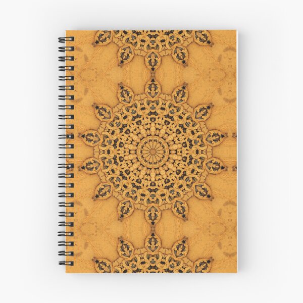 Item preview, Ornate European Carved Molding Kaleidoscope Pattern 31 designed and sold by Swabcraft.