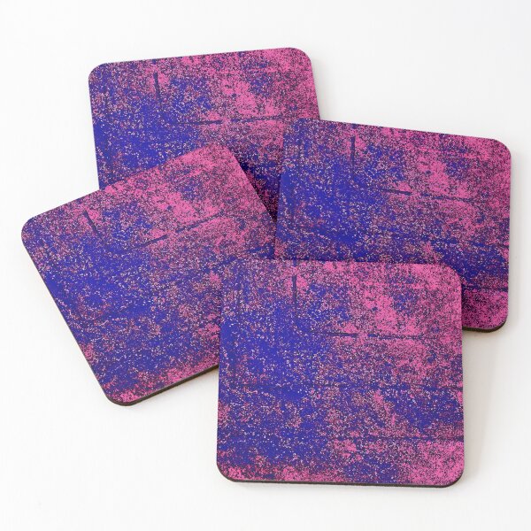 Item preview, Rocky No. 2 designed and sold by Alexandra Wilson Rapadas.
