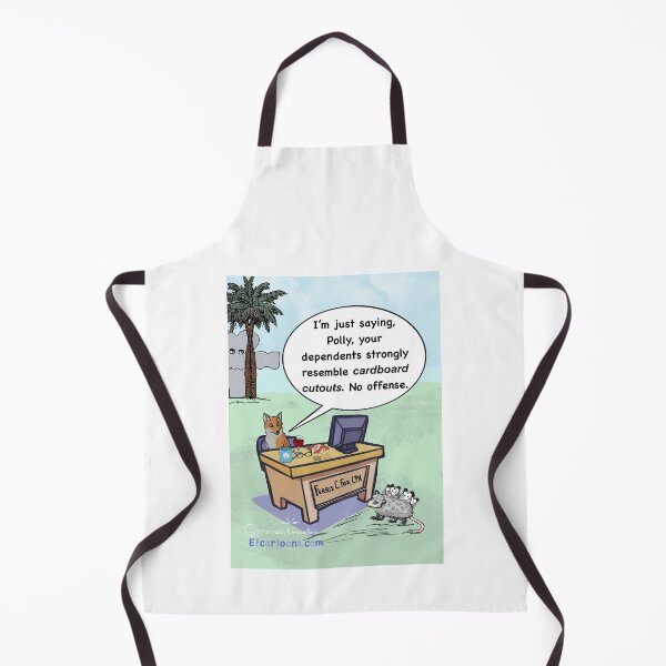 Item preview, A Bit Stiff designed and sold by Slgraham59.