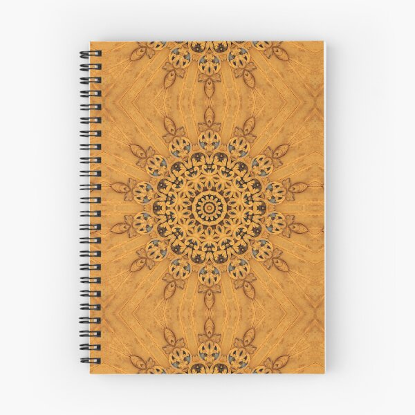 Item preview, Ornate European Carved Molding Kaleidoscope Pattern 32 designed and sold by Swabcraft.