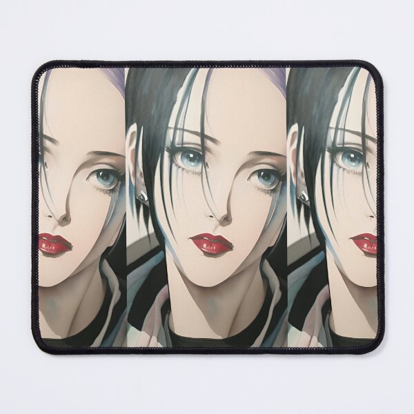 Item preview, Delicated Watercolor Handmade Portrait Reproduction of Nana Osaki designed and sold by Smitherland17.