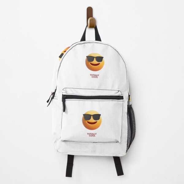 Item preview, Totally cool designed and sold by desssigner.