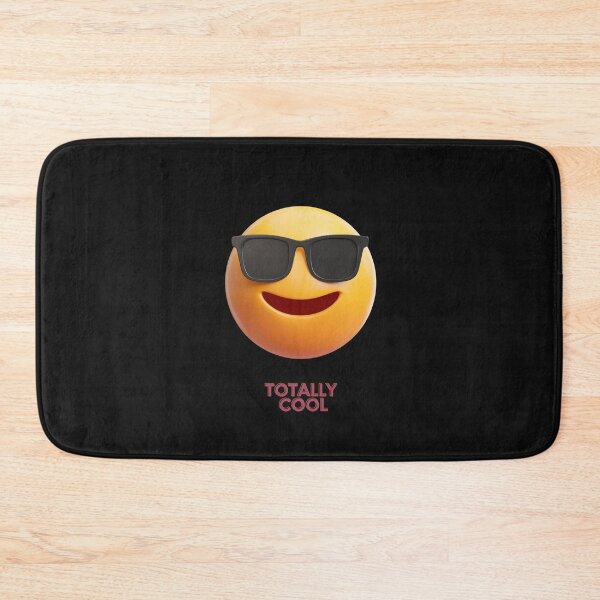 Item preview, Totally cool designed and sold by desssigner.