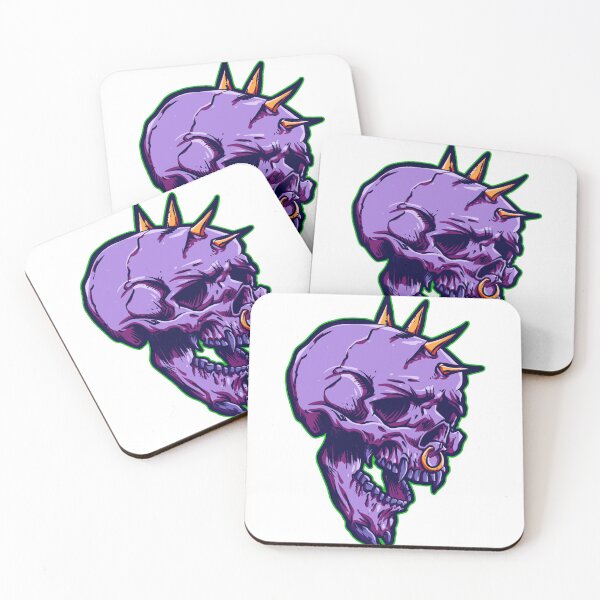 Item preview, Design FOR ALL product Sticker designed and sold by chromNDR.