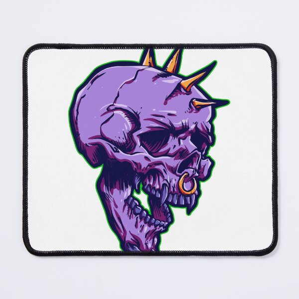 Item preview, Design FOR ALL product Sticker designed and sold by chromNDR.