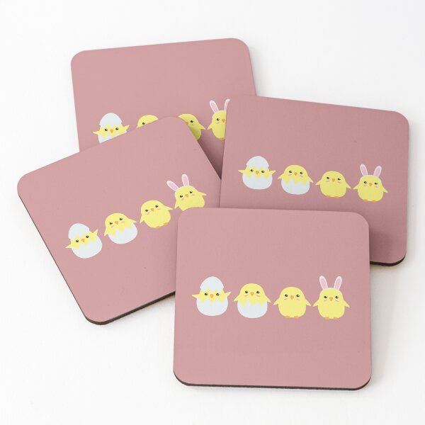 Item preview, Easter Chick designed and sold by HooYooTeeTees.
