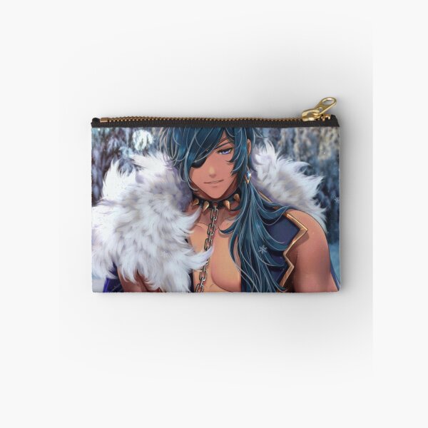 Item preview, kaeya (genshin impact) designed and sold by AuroraArchangel.