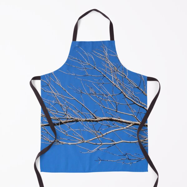 Item preview, Tree branch, blue sky designed and sold by Jmb67.