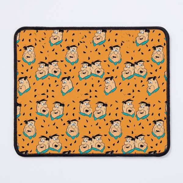 Item preview, Pica pica designed and sold by Hugo Salazar.