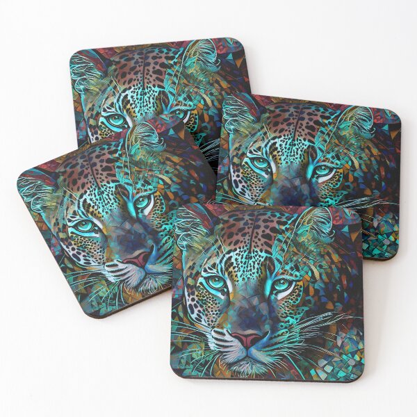 Item preview, Liroy 2 designed and sold by L. ROCHE.
