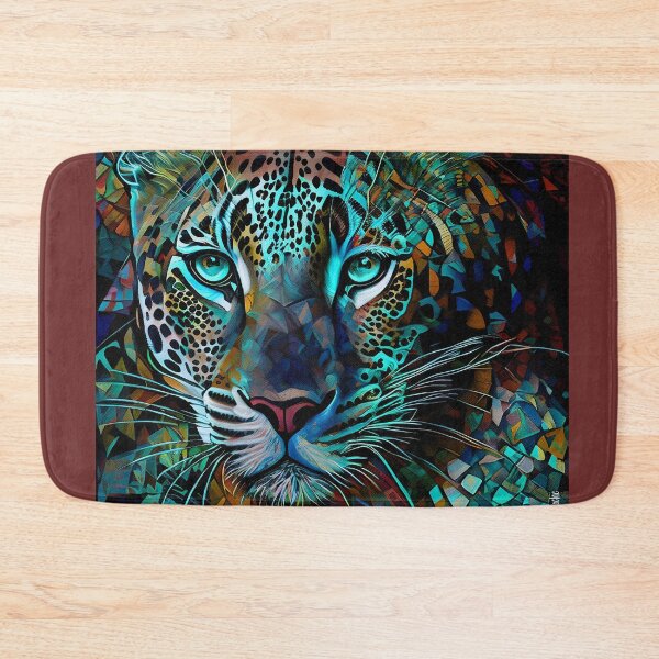 Item preview, Liroy 2 designed and sold by L. ROCHE.