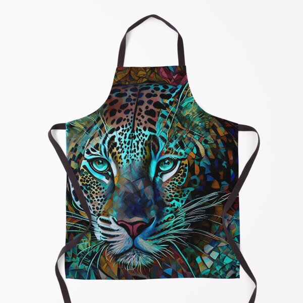 Item preview, Liroy 2 designed and sold by L. ROCHE.