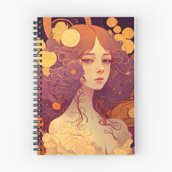 Item preview, Portrait : Female : Selena designed and sold by MTJ-Mushrooms.