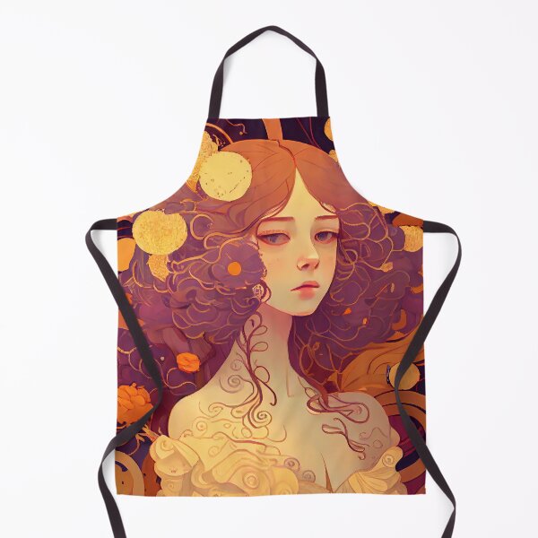 Item preview, Portrait : Female : Selena designed and sold by MTJ-Mushrooms.