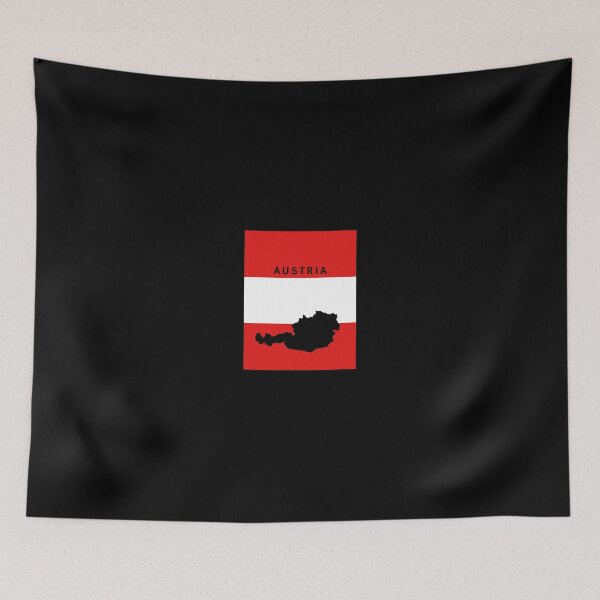 Item preview, Austria designed and sold by SaraB515.