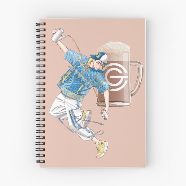Item preview, Nyonya Series’s - Teh Teh Tarik 4 designed and sold by CrizG.