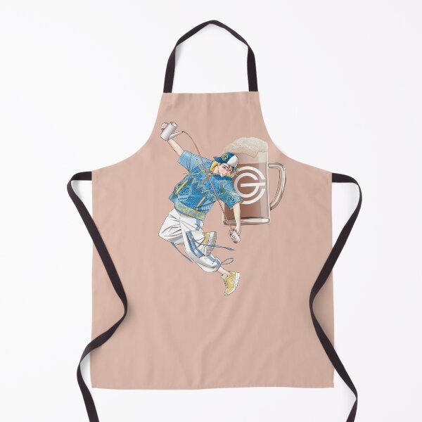 Item preview, Nyonya Series’s - Teh Teh Tarik 4 designed and sold by CrizG.