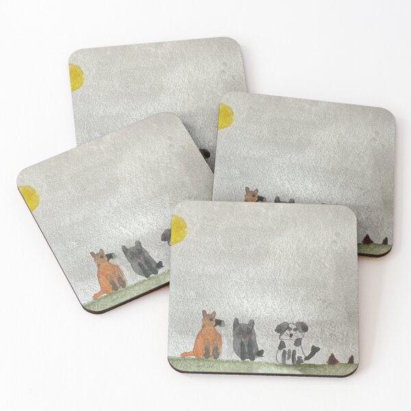 Item preview, Pet Party designed and sold by JudyHuck.