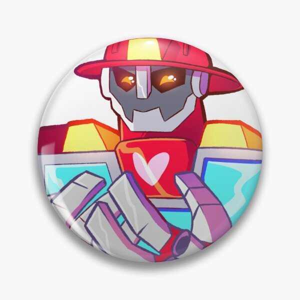 Item preview, Heatwave designed and sold by Bubonicc.