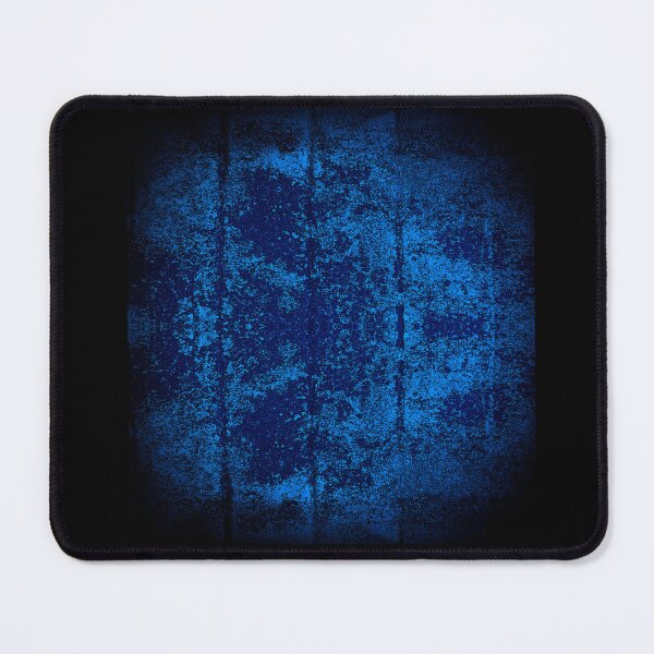 Item preview, Blue Jaguar designed and sold by Alexandra Wilson Rapadas.