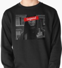 EMINEM LEGEND1 DESIGN Pullover