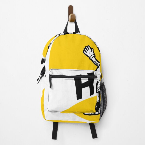 Item preview, Cartoon banana designed and sold by IronicEmpire.