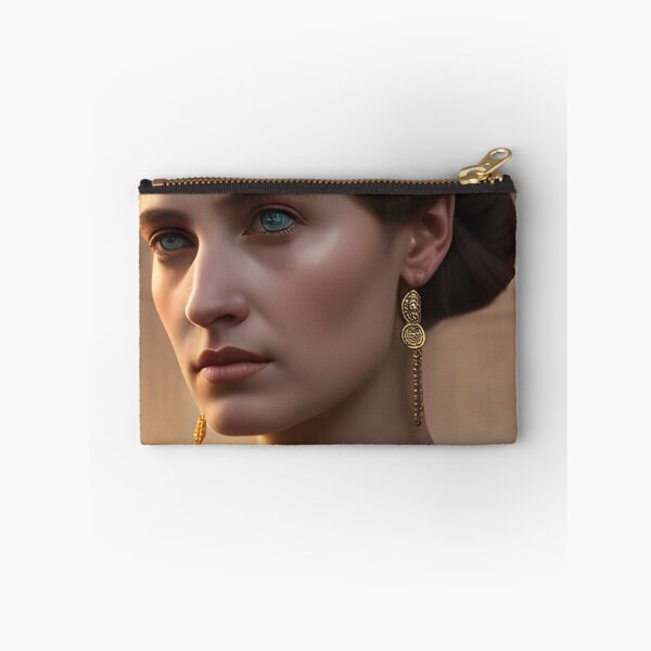 Item preview, Woman in Ancient Rome designed and sold by lulu-o-lulu.