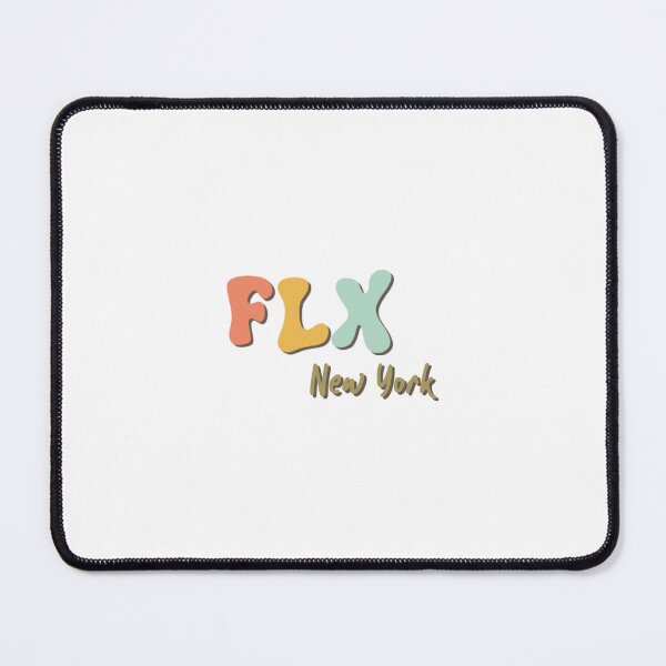 Item preview, Finger Lakes NY designed and sold by jenikahalsey.