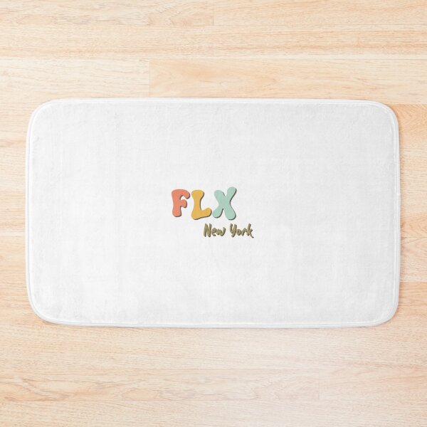 Item preview, Finger Lakes NY designed and sold by jenikahalsey.