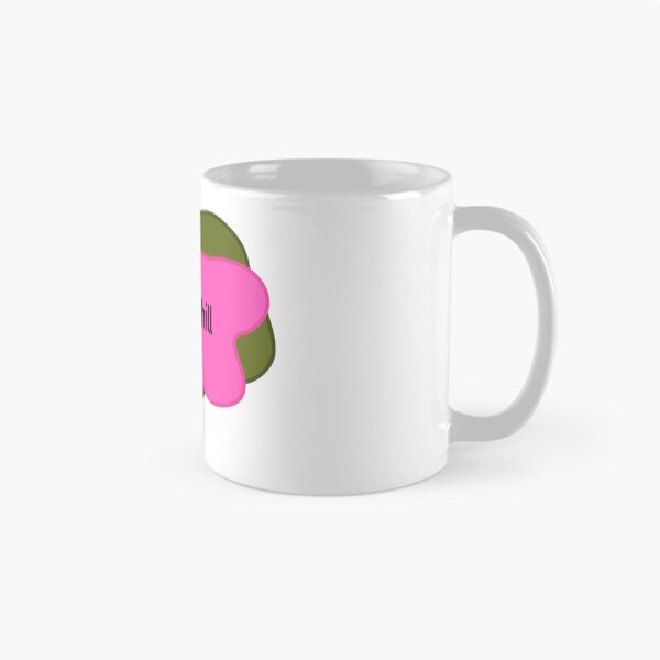 Item preview, Bro Chill designed and sold by stupidcuteshit.