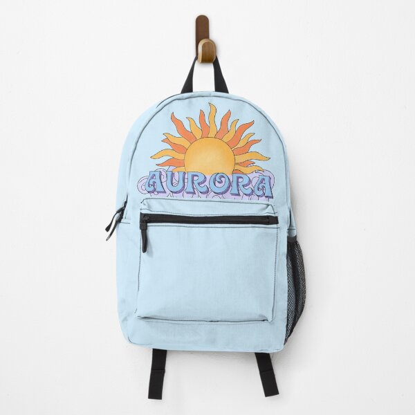 Item preview, Aurora Album, Daisy Jones and the Six designed and sold by TaylorElizLane.