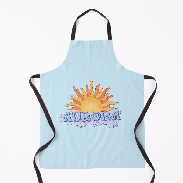 Item preview, Aurora Album, Daisy Jones and the Six designed and sold by TaylorElizLane.