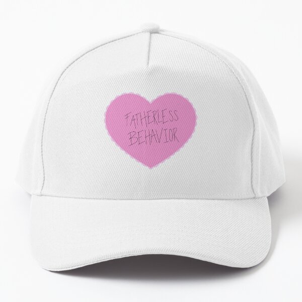 Item preview, Fatherless Behavior designed and sold by stupidcuteshit.