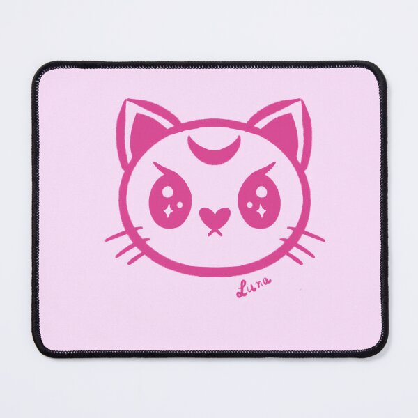Item preview, angry kitty designed and sold by lunasgallery.