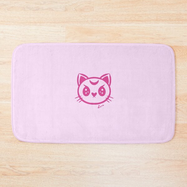 Item preview, angry kitty designed and sold by lunasgallery.